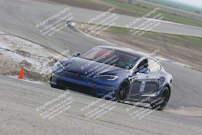 media/Jan-29-2022-Speed Ventures (Sat) [[2c95c95d42]]/Tesla Corsa B/Session 3 (Off Ramp)/